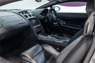 2011-lamborghini-gallardo-52-lp550-2-valentino-balboni-small-8