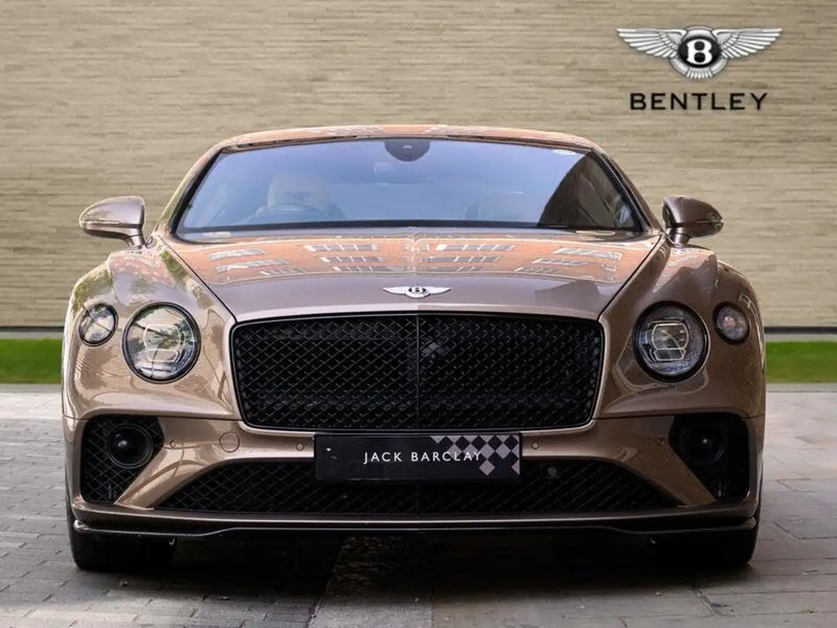 2022-bentley-continental-40-gt-v8-coupe-big-6