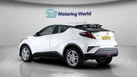 2023-toyota-c-hr-18-vvt-i-icon-120bhp-small-5