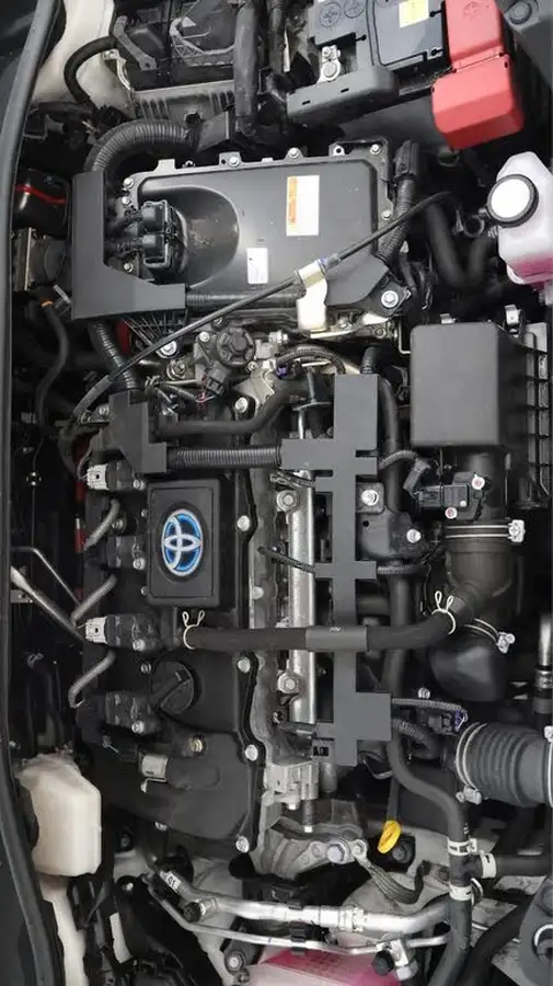 2023-toyota-c-hr-18-vvt-i-icon-120bhp-big-18