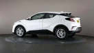 2023-toyota-c-hr-18-vvt-i-icon-120bhp-small-53