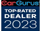 2019-peugeot-rifter-15-bluehdi-allure-100bhp-standard-small-54