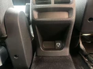 2019-peugeot-rifter-15-bluehdi-allure-100bhp-standard-small-26