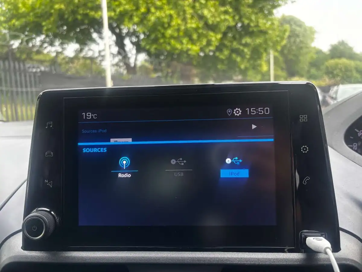 2019-peugeot-rifter-15-bluehdi-allure-100bhp-standard-big-39