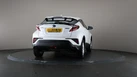 2023-toyota-c-hr-18-vvt-i-icon-120bhp-small-77