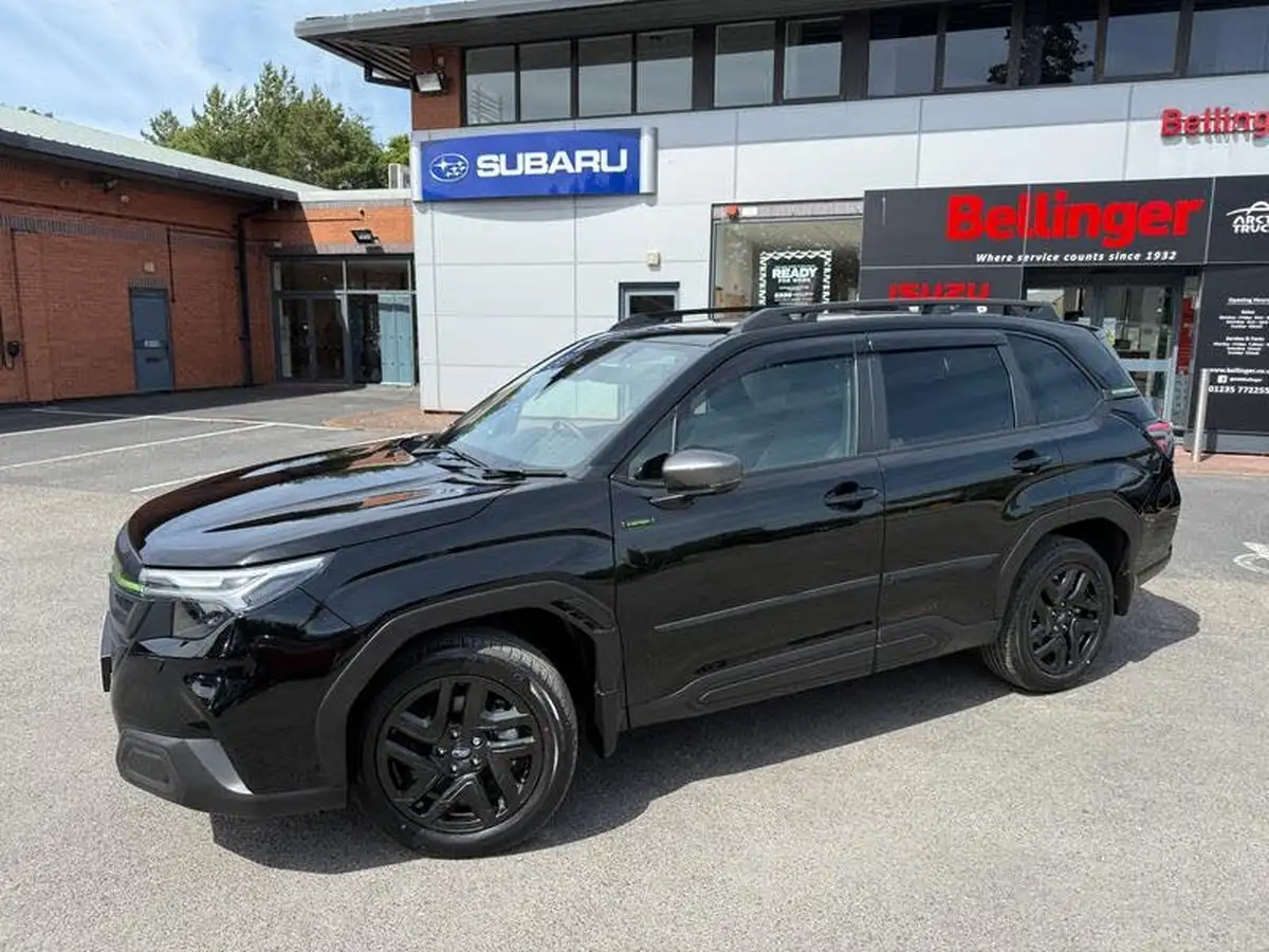2025-subaru-forester-20-e-boxer-field-big-2