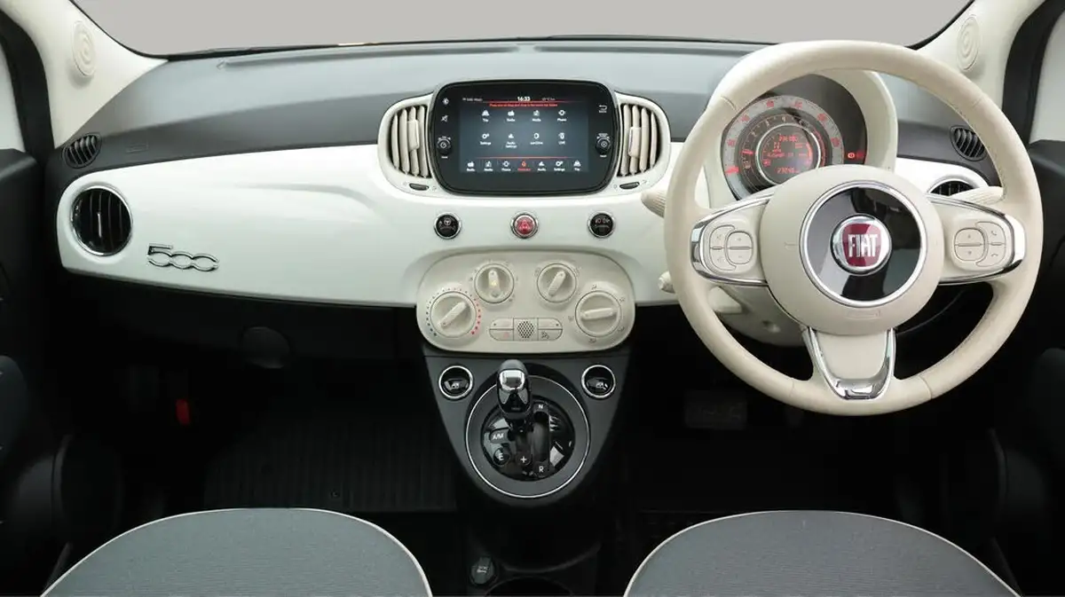 2020-fiat-500-12-lounge-dualogic-big-13