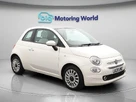 2020-fiat-500-12-lounge-dualogic-small-0