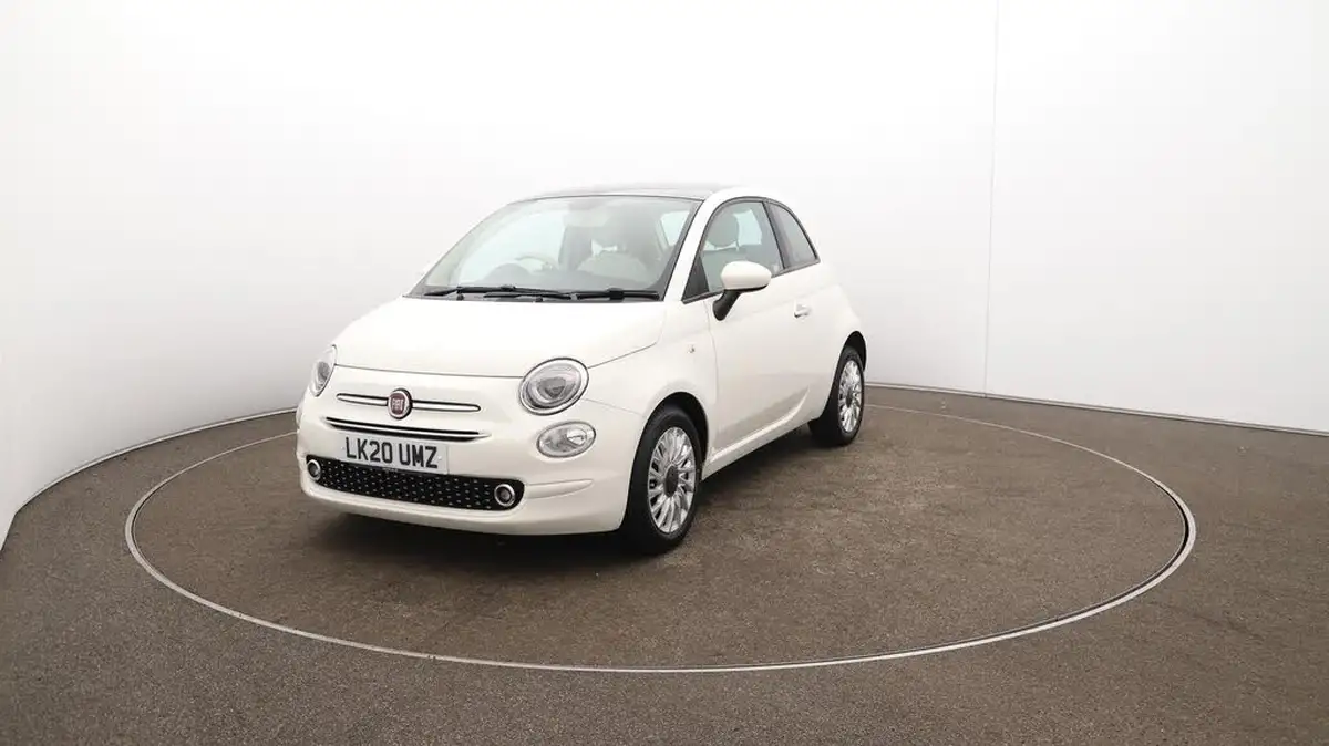 2020-fiat-500-12-lounge-dualogic-big-37