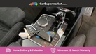 2022-bmw-1-series-20-m135i-xdrive-small-27