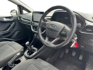 2017-ford-fiesta-11-ti-vct-zetec-5d-small-5