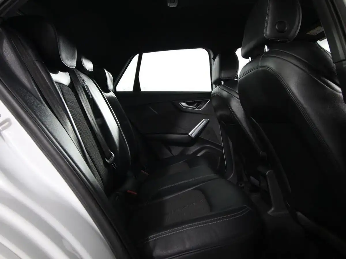 2018-audi-q2-16tdi-s-line-116ps-s-tronic-big-17