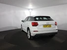 2018-audi-q2-16tdi-s-line-116ps-s-tronic-small-4
