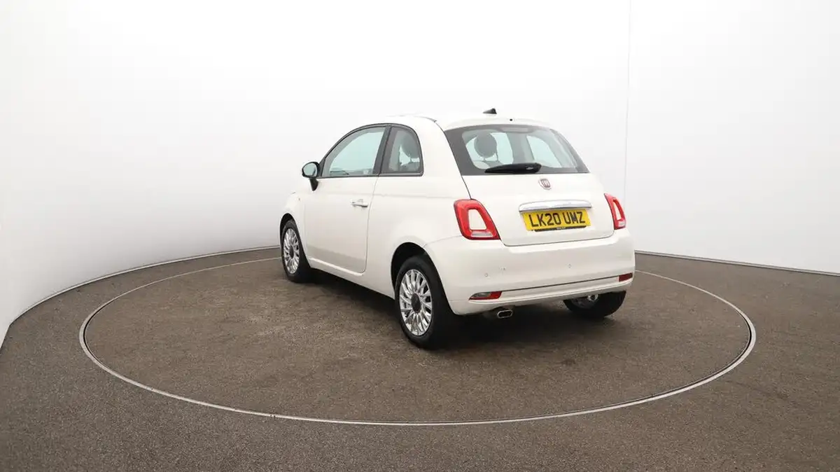 2020-fiat-500-12-lounge-dualogic-big-61