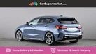 2022-bmw-1-series-20-m135i-xdrive-small-3