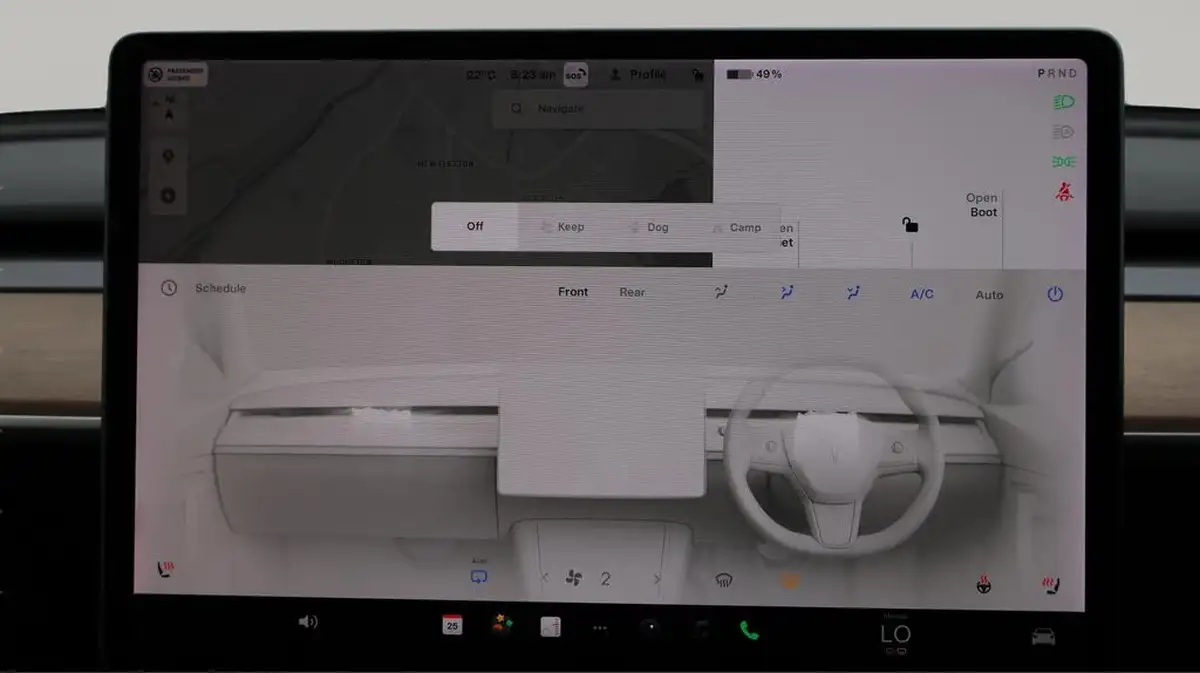2021-tesla-model-3-e-long-range-awd-big-12