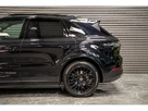2021-porsche-cayenne-30-v6-station-wagon-small-8