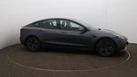2021-tesla-model-3-e-long-range-awd-small-47