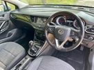 2017-vauxhall-astra-16cdti-sri-110ps-hatchback-small-28