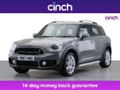 2017-mini-countryman-15-cooper-s-e-phev-ss-small-2