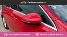 2019-mercedes-benz-a-class-15d-a180d-sport-executive-hatchback-5d-7g-dct-small-10
