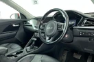 2022-kia-niro-16-gdi-3-156kwh-small-8