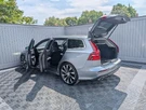 2019-volvo-v60-20td-d4-inscription-geartronic-small-20