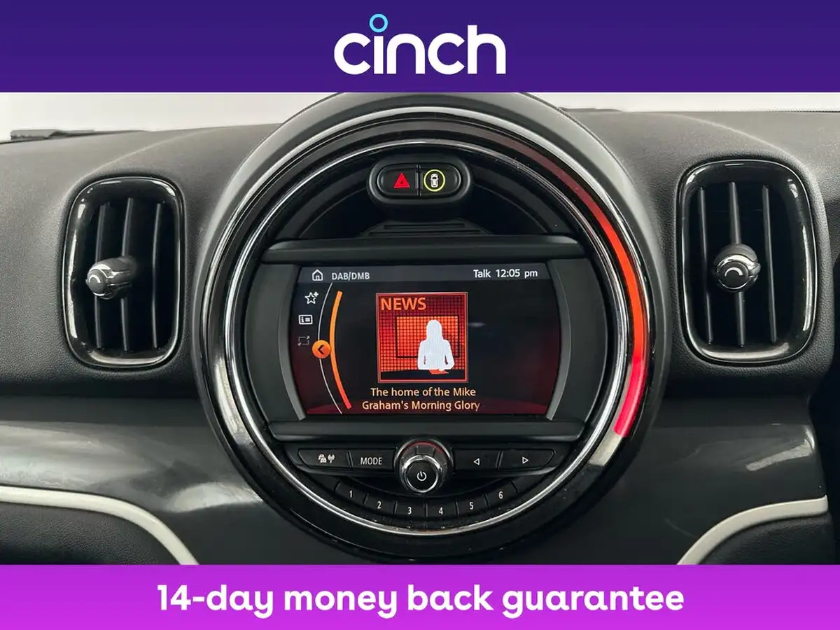 2019-mini-countryman-15-cooper-s-e-phev-classic-big-28
