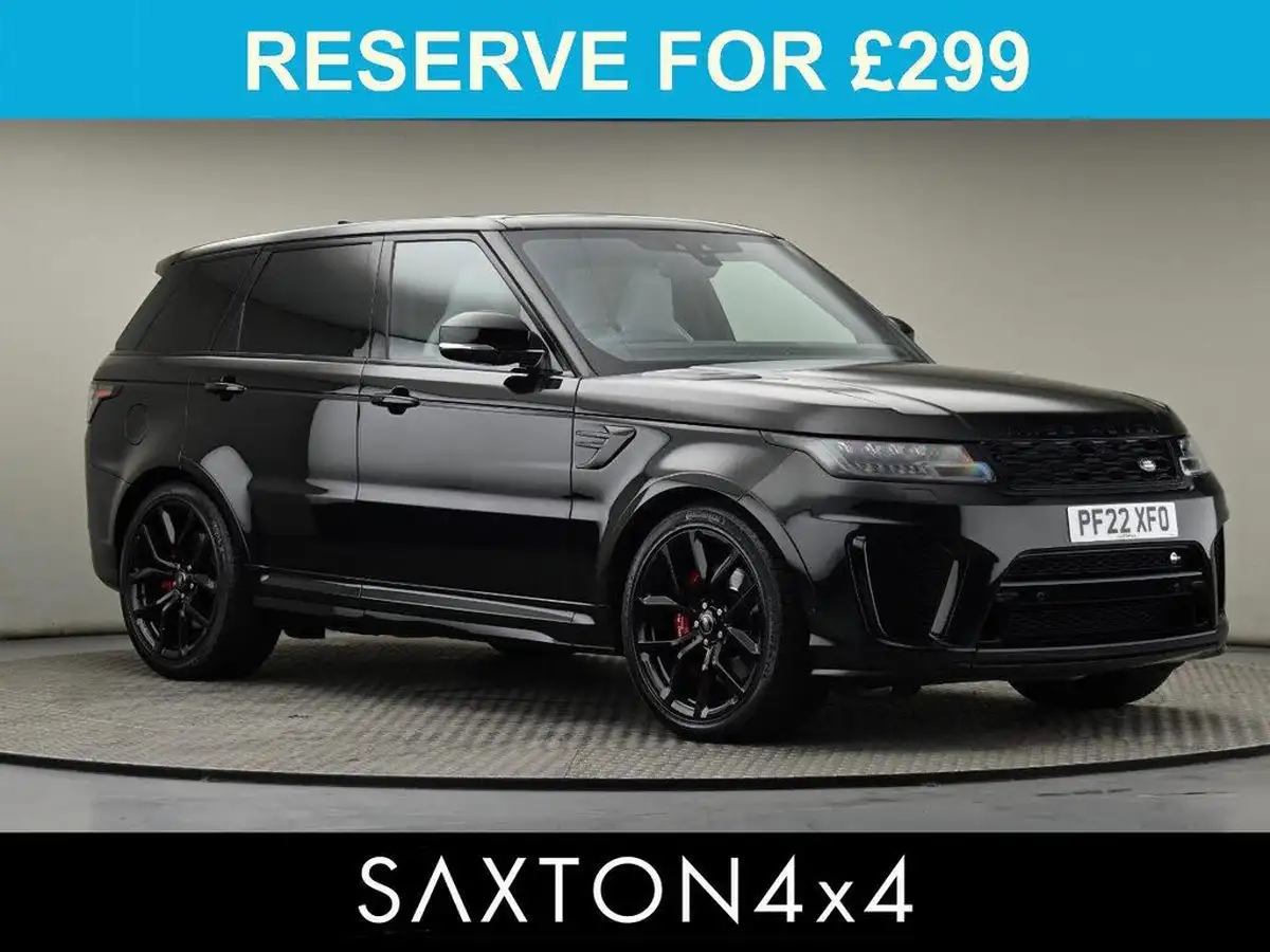 2022-land-rover-range-rover-sport-50-v8-p575-svr-big-22