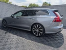 2019-volvo-v60-20td-d4-inscription-geartronic-small-44