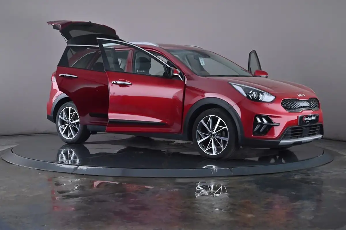 2022-kia-niro-16-gdi-3-156kwh-big-45