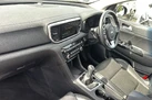 2020-kia-sportage-16-t-gdi-3-small-10
