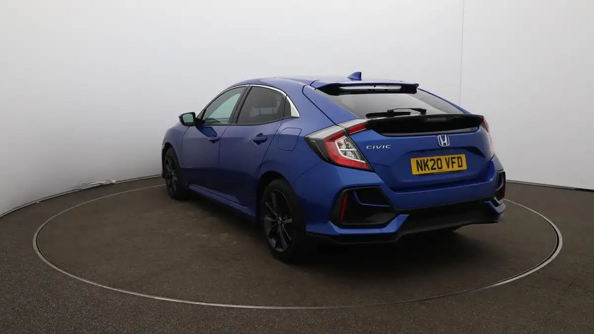 2020-honda-civic-16-i-dtec-ex-ss-hatchback-5d-big-62