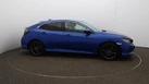 2020-honda-civic-16-i-dtec-ex-ss-hatchback-5d-small-49