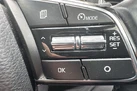 2020-kia-sportage-16-t-gdi-3-small-34
