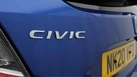 2020-honda-civic-16-i-dtec-ex-ss-hatchback-5d-small-21