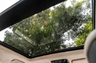 2020-land-rover-range-rover-30-sdv6-westminster-small-22