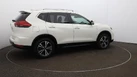 2019-nissan-x-trail-13-dig-t-n-connecta-5-small-51