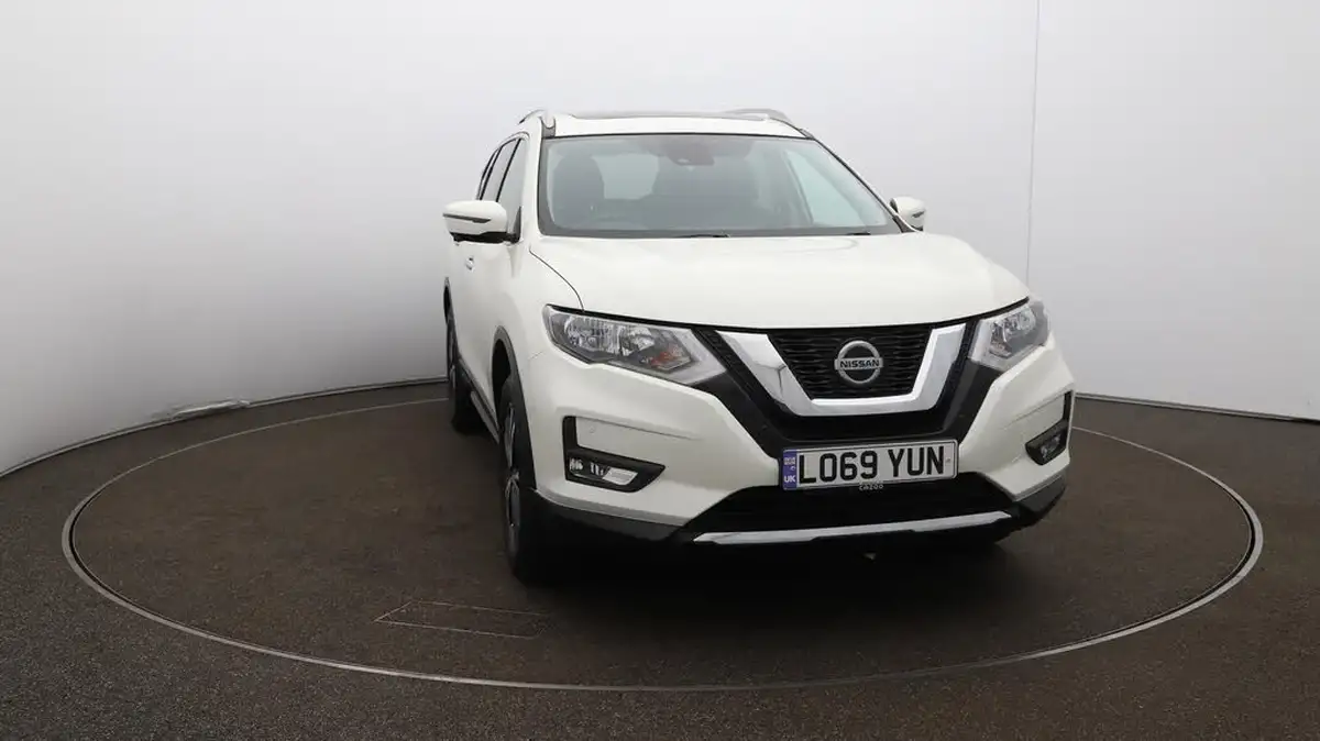 2019-nissan-x-trail-13-dig-t-n-connecta-5-big-40