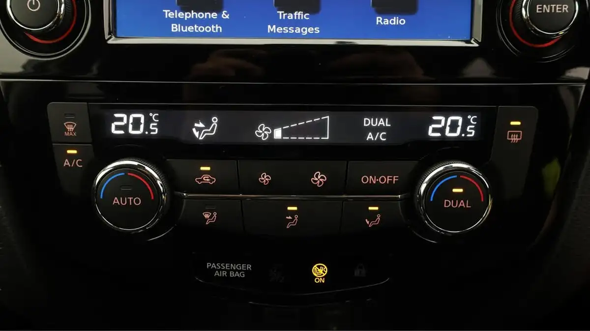 2019-nissan-x-trail-13-dig-t-n-connecta-5-big-12