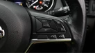 2019-nissan-x-trail-13-dig-t-n-connecta-5-small-23