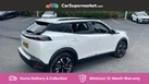 2022-peugeot-2008-suv-e-allure-premium-small-5
