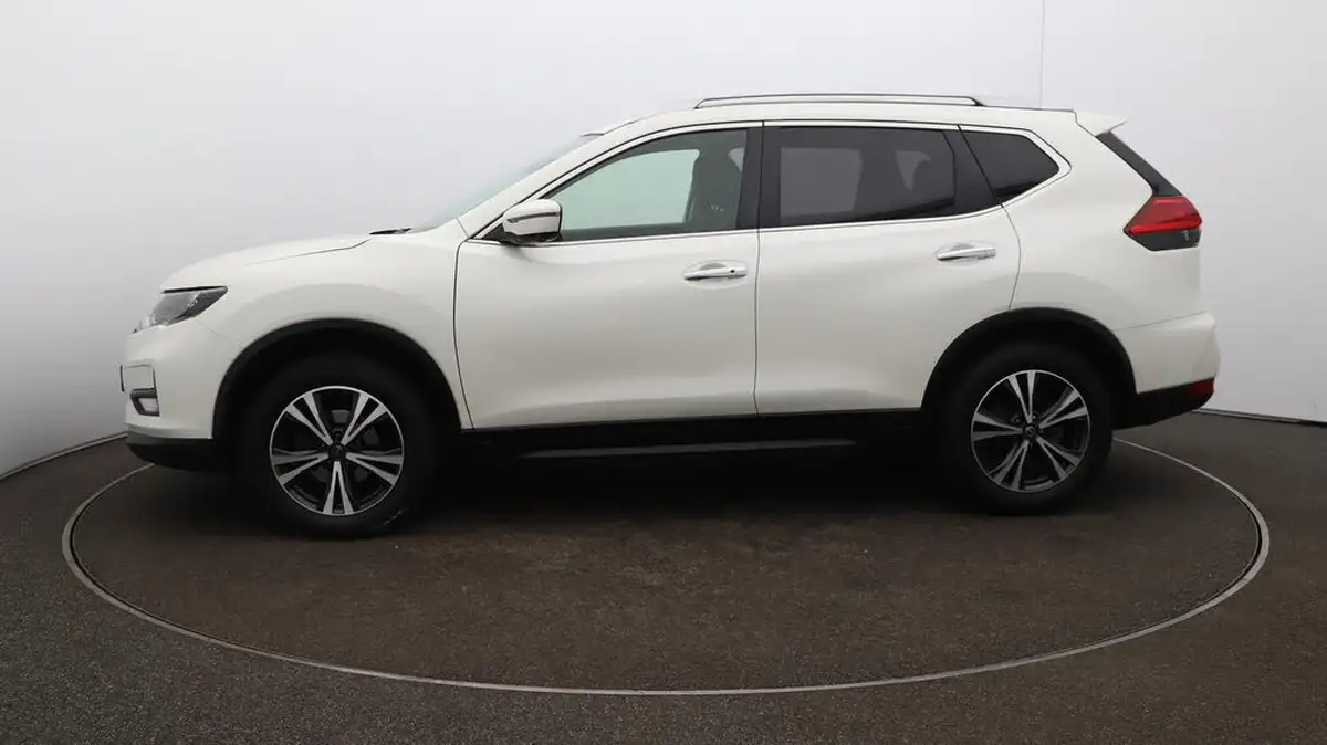 2019-nissan-x-trail-13-dig-t-n-connecta-5-big-64