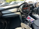 2015-mini-cooper-15-cooper-5d-small-21