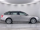 2015-skoda-octavia-20tdi-se-l-estate-small-14