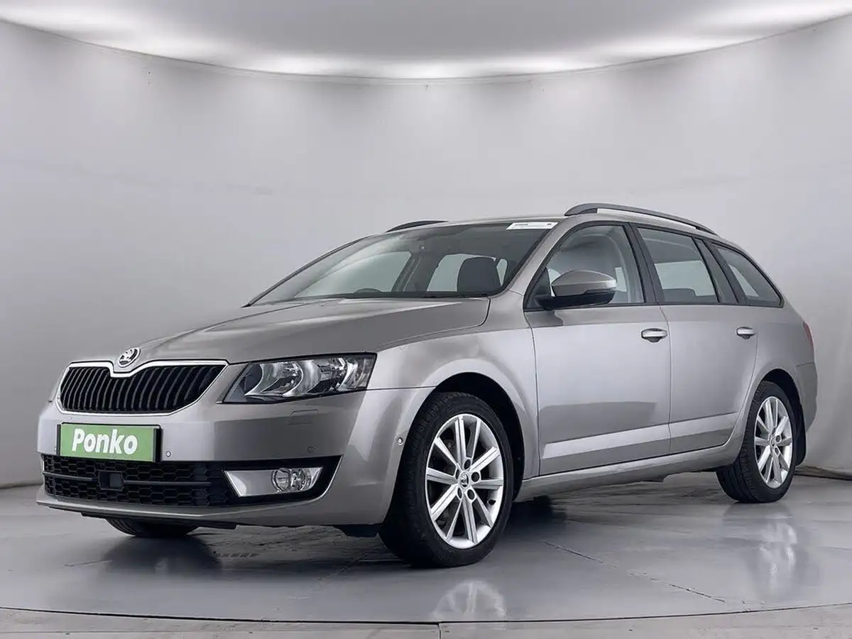 2015-skoda-octavia-20tdi-se-l-estate-big-3