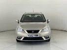 2012-seat-ibiza-14-se-16v-85ps-st-estate-5d-small-1