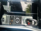 2014-land-rover-range-rover-sport-30-sd-v6-autobiography-dynamic-small-39