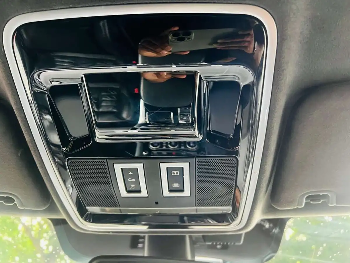 2014-land-rover-range-rover-sport-30-sd-v6-autobiography-dynamic-big-52