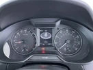 2015-skoda-octavia-20tdi-se-l-estate-small-38